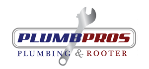 Master Plumber in Atlanta GA